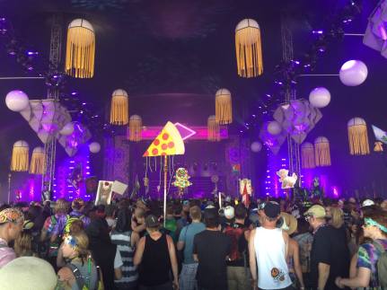 11537901_10204743231323169_1598819578606689026_o