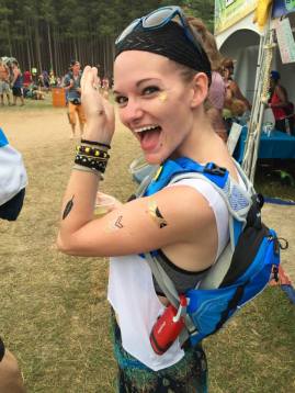 11709615_10154001940747785_4136584500729527307_n